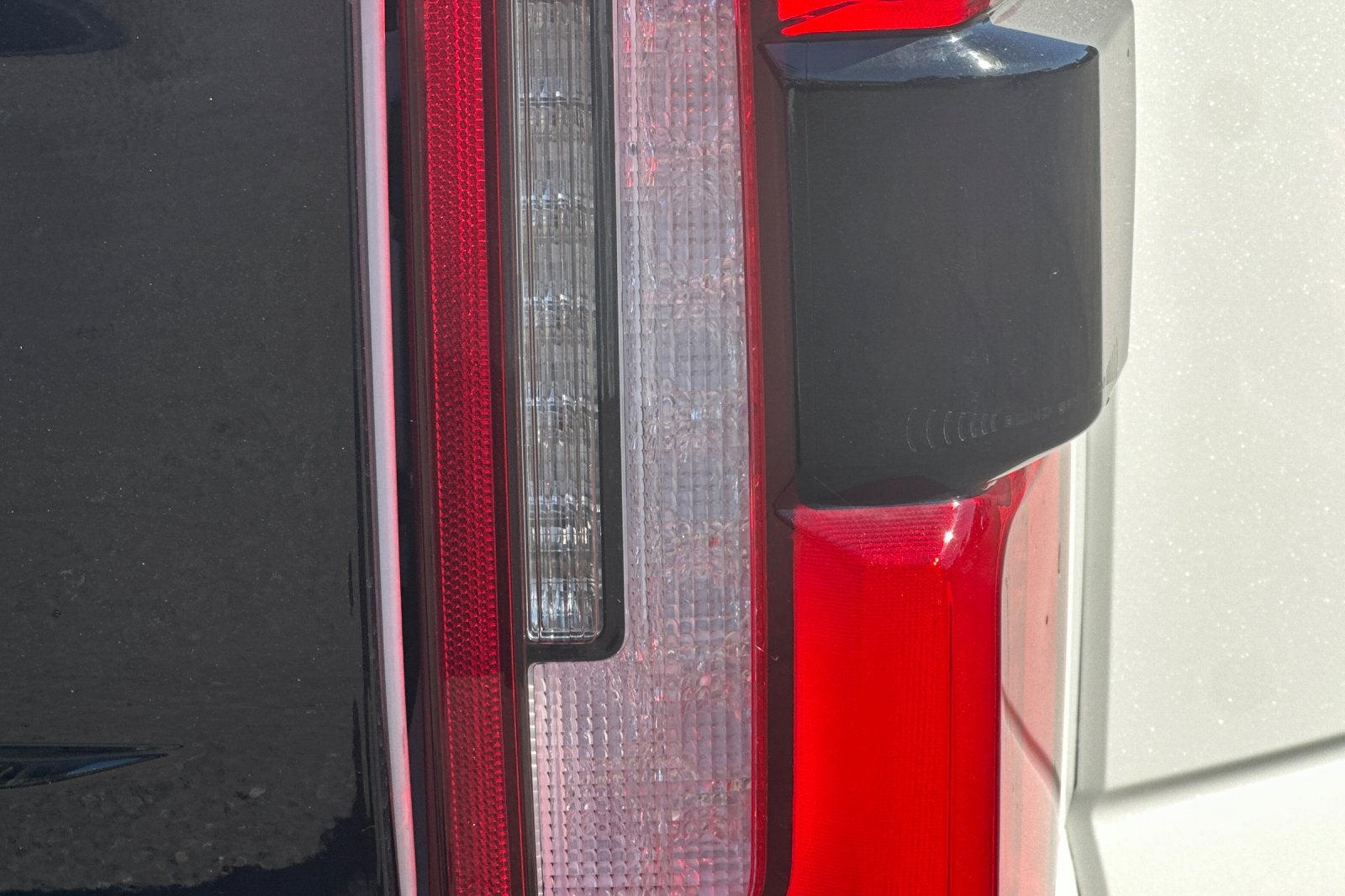 2026 Ford F-450SD XL