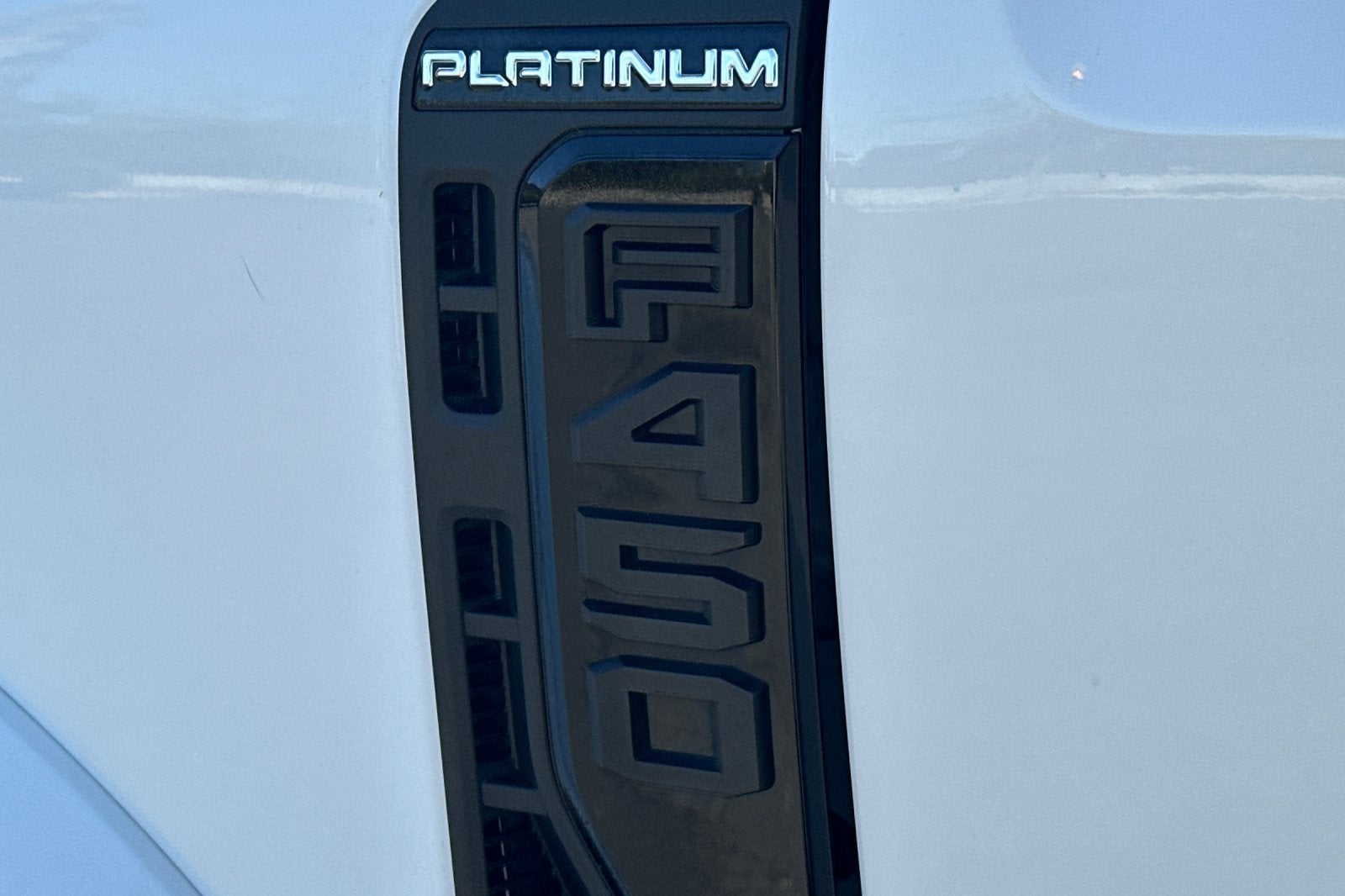 2026 Ford F-450SD XL
