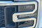 2026 Ford F-450SD XL