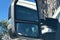 2026 Ford F-450SD XL