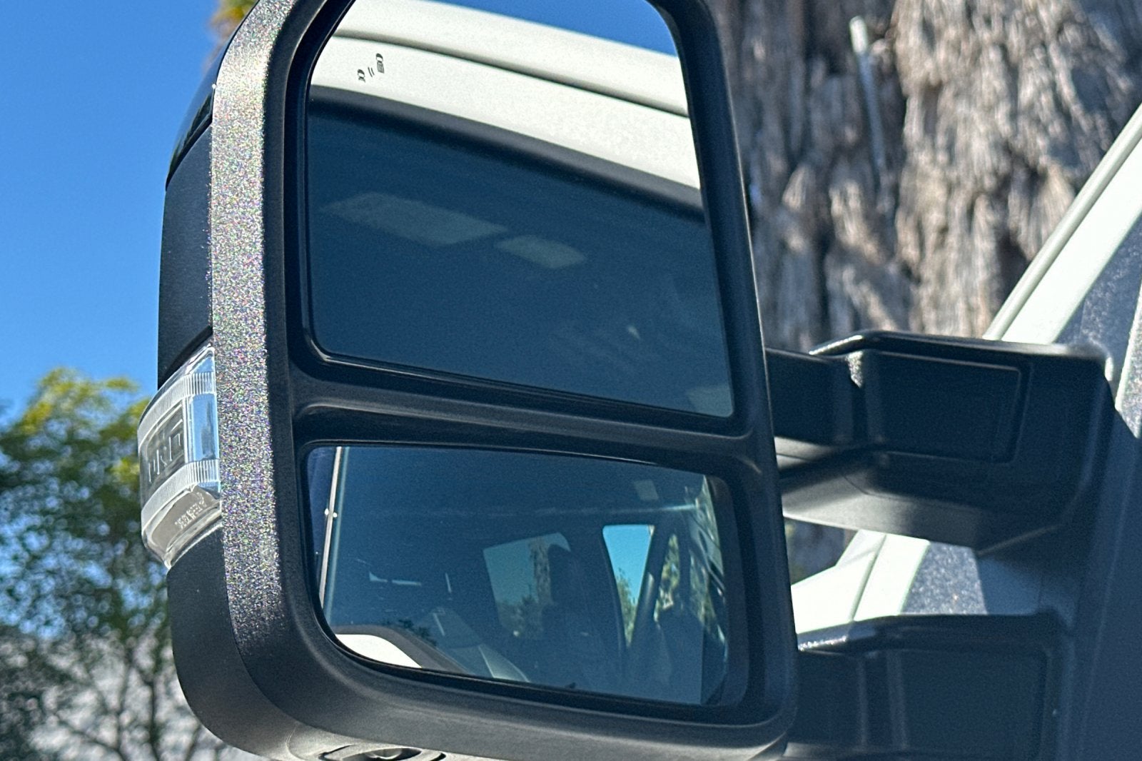 2026 Ford F-450SD XL