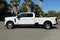 2026 Ford F-450SD XL