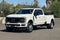 2026 Ford F-450SD XL