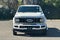 2026 Ford F-450SD XL
