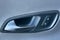 2021 Ford Transit-250 Base