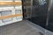 2021 Ford Transit-250 Base