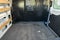 2021 Ford Transit-250 Base