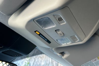 2021 Ford Transit-250 Base