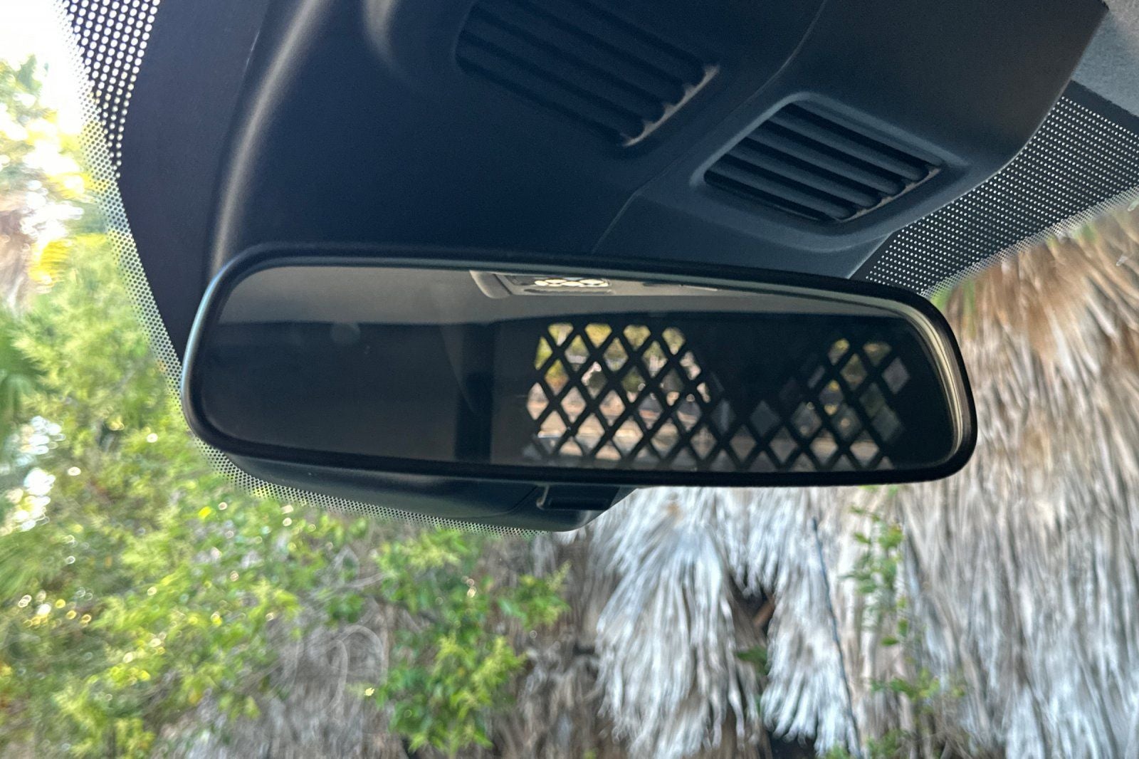 2021 Ford Transit-250 Base