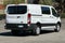 2021 Ford Transit-250 Base