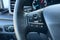 2021 Ford Transit-250 Base
