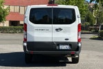 2021 Ford Transit-250 Base
