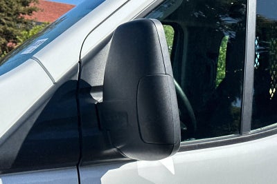 2021 Ford Transit-250 Base