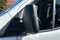 2021 Ford Transit-250 Base