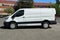 2021 Ford Transit-250 Base
