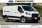 2021 Ford Transit-250 Base