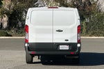 2021 Ford Transit-250 Base