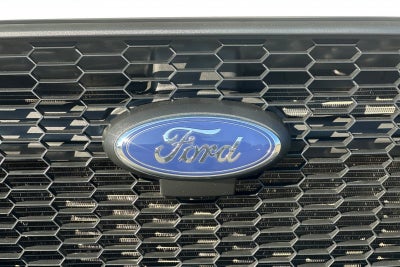 2021 Ford Transit-250 Base