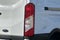 2021 Ford Transit-250 Base