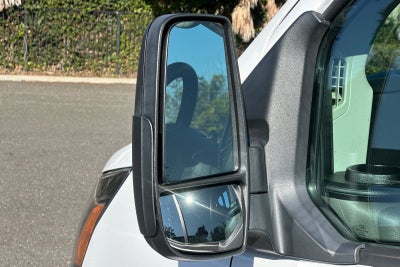 2021 Ford Transit-250 Base