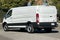 2021 Ford Transit-250 Base