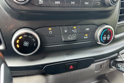2024 Ford Transit-350 Base