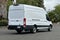 2024 Ford Transit-350 Base