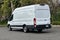 2024 Ford Transit-350 Base