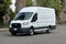 2024 Ford Transit-350 Base