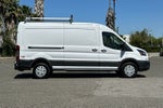 2023 Ford E-Transit-350 Base