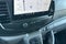 2023 Ford E-Transit-350 Base