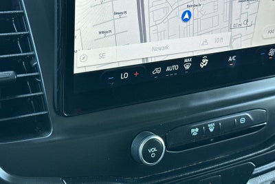 2023 Ford E-Transit-350 Base