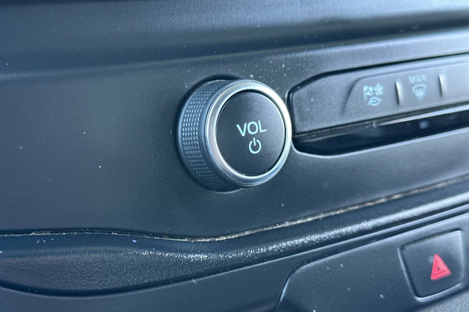 2023 Ford E-Transit-350 Base