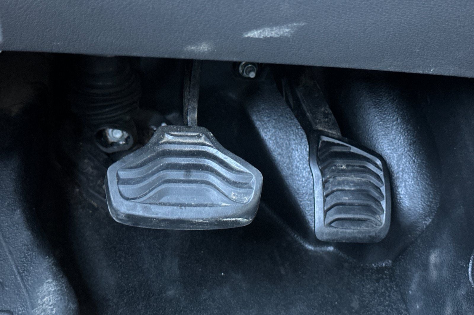 2023 Ford E-Transit-350 Base