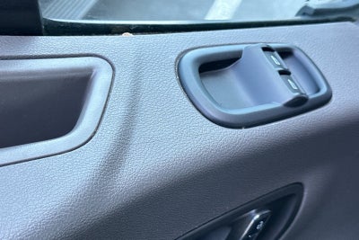 2023 Ford E-Transit-350 Base