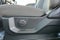 2018 Ford F-150 XLT 145 WB