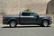2018 Ford F-150 XLT 145 WB