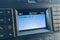 2018 Ford F-150 XLT 145 WB
