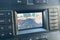 2018 Ford F-150 XLT 145 WB