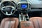 2019 Ford F-150 King Ranch 157 WB