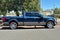 2019 Ford F-150 King Ranch 157 WB