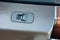 2019 Ford F-150 King Ranch 157 WB