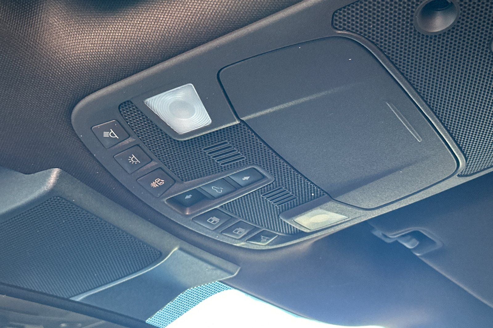 2019 Ford F-150 King Ranch 157 WB