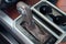 2019 Ford F-150 King Ranch 157 WB