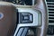 2019 Ford F-150 King Ranch 157 WB