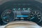 2019 Ford F-150 King Ranch 157 WB