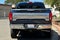 2019 Ford F-150 King Ranch 157 WB