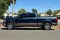 2019 Ford F-150 King Ranch 157 WB