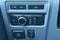 2023 Ford F-150 Lightning Pro