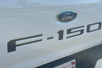 2023 Ford F-150 Lightning Pro